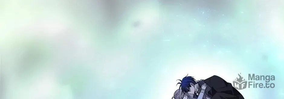 Charlotte and Her 5 Disciples Chapter 202 page 10 - 