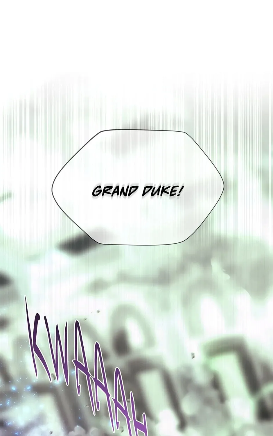Charlotte and Her 5 Disciples Chapter 202 page 93 - 