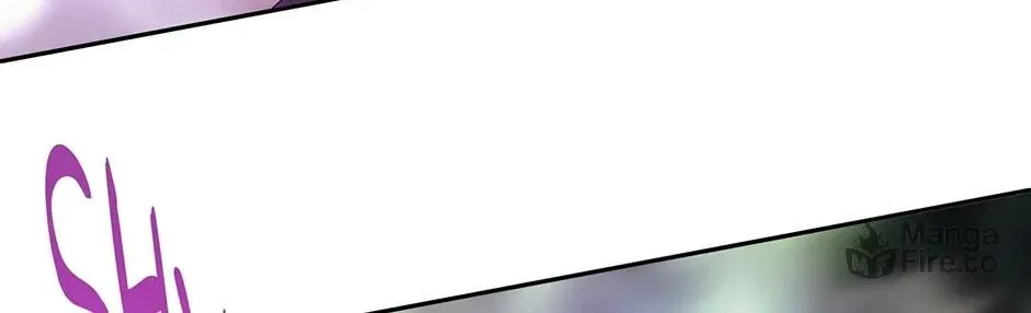 Charlotte and Her 5 Disciples Chapter 202 page 96 - 