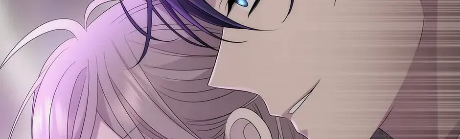 Charlotte and Her 5 Disciples Chapter 202 page 98 - 