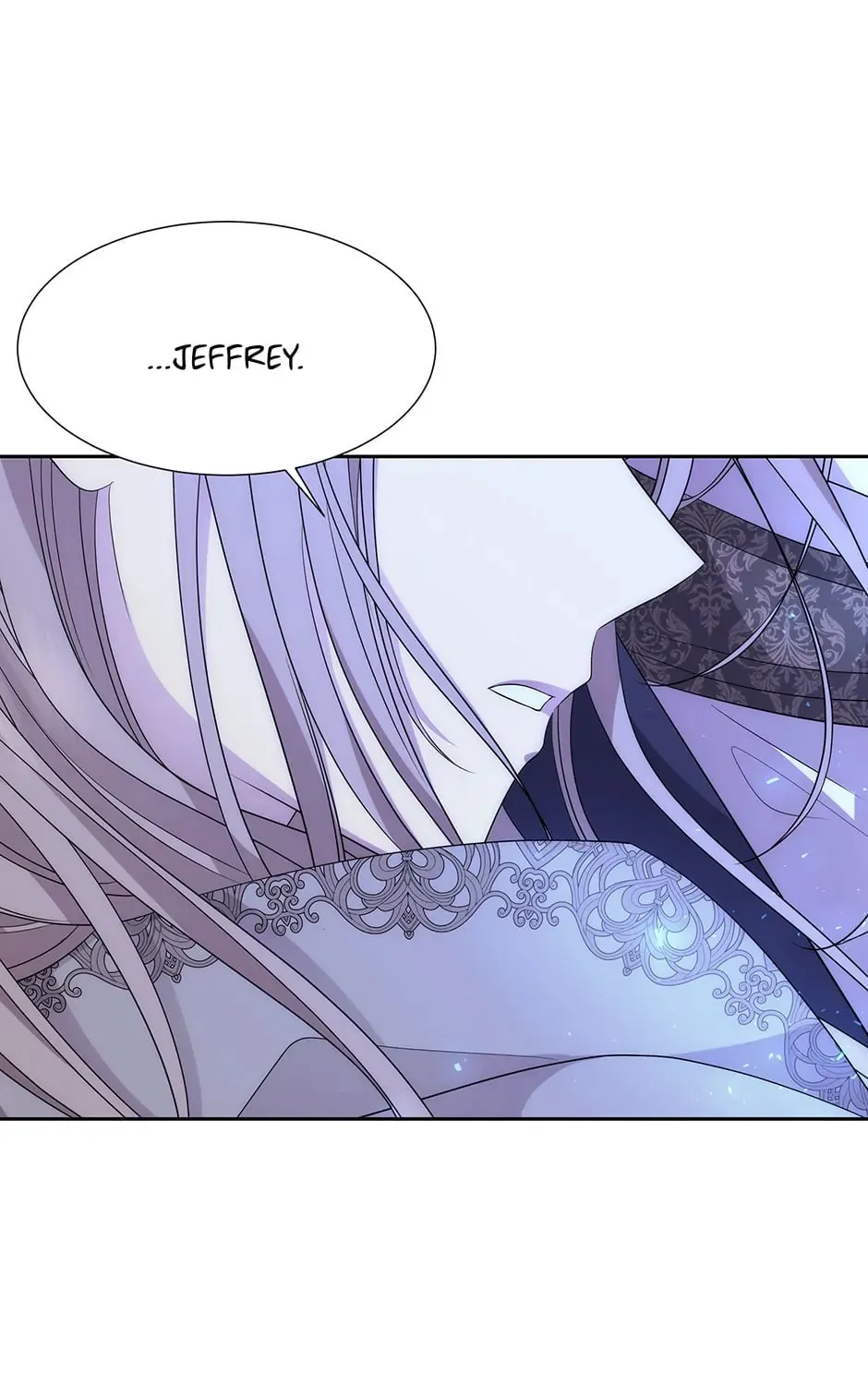 Charlotte and Her 5 Disciples Chapter 203 page 1 - 