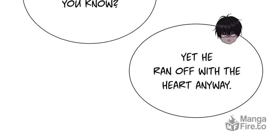 Charlotte and Her 5 Disciples Chapter 203 page 102 - 