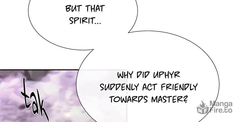 Charlotte and Her 5 Disciples Chapter 203 page 108 - 
