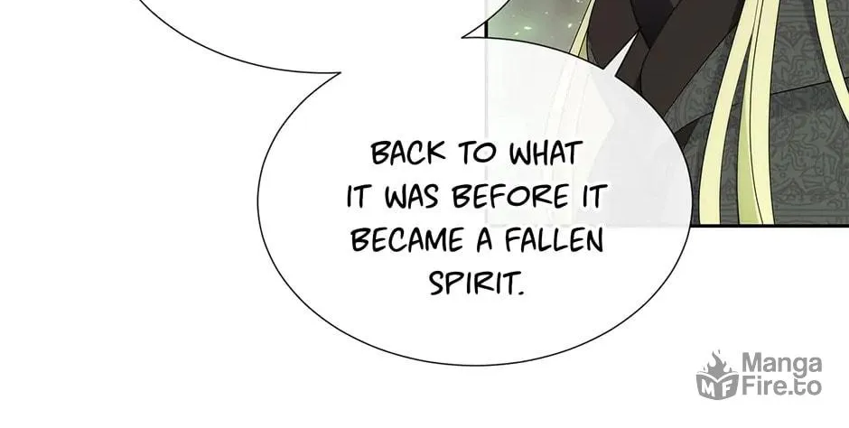 Charlotte and Her 5 Disciples Chapter 203 page 110 - 