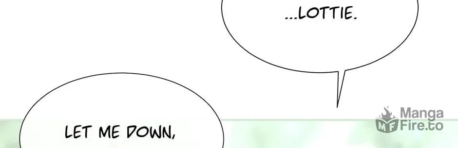 Charlotte and Her 5 Disciples Chapter 203 page 12 - 