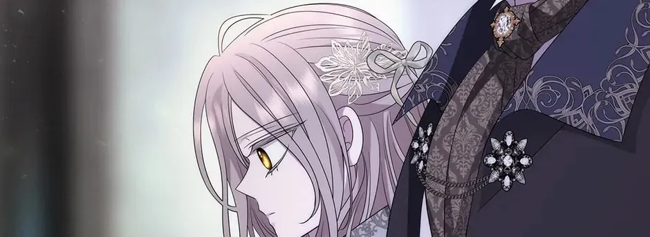 Charlotte and Her 5 Disciples Chapter 203 page 112 - 