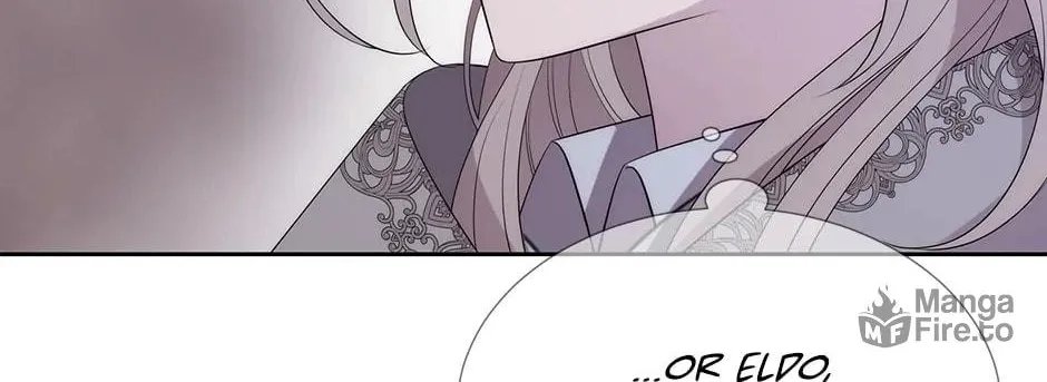 Charlotte and Her 5 Disciples Chapter 203 page 114 - 