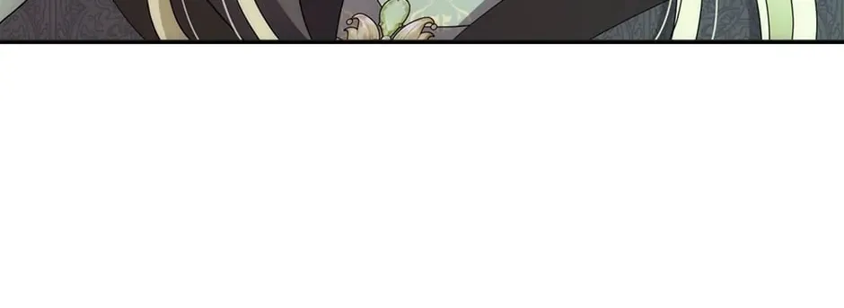 Charlotte and Her 5 Disciples Chapter 203 page 116 - 