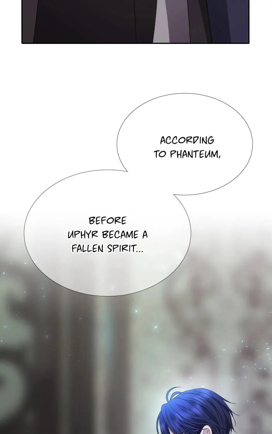 Charlotte and Her 5 Disciples Chapter 203 page 119 - 