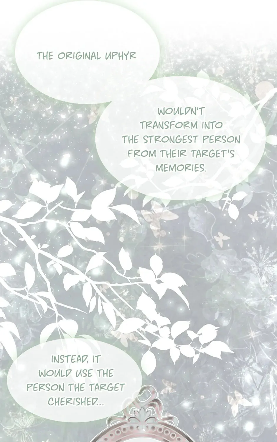 Charlotte and Her 5 Disciples Chapter 203 page 123 - 