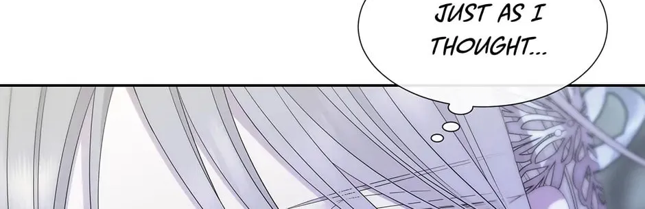Charlotte and Her 5 Disciples Chapter 203 page 14 - 