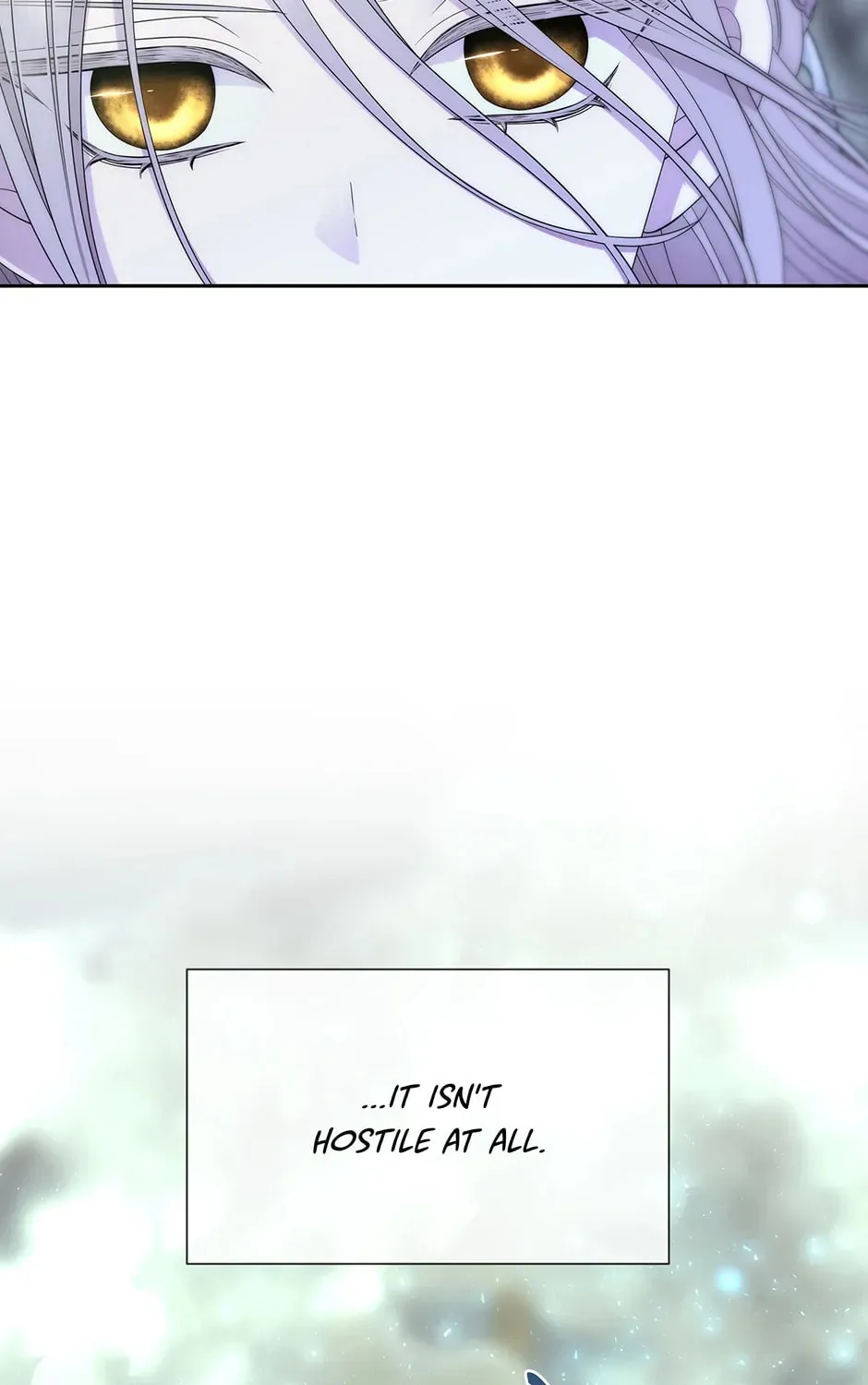Charlotte and Her 5 Disciples Chapter 203 page 15 - 