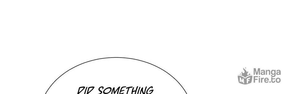 Charlotte and Her 5 Disciples Chapter 203 page 18 - 