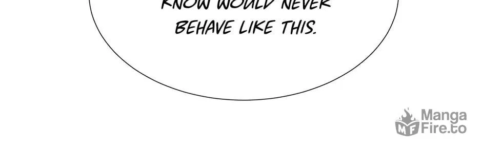 Charlotte and Her 5 Disciples Chapter 203 page 20 - 