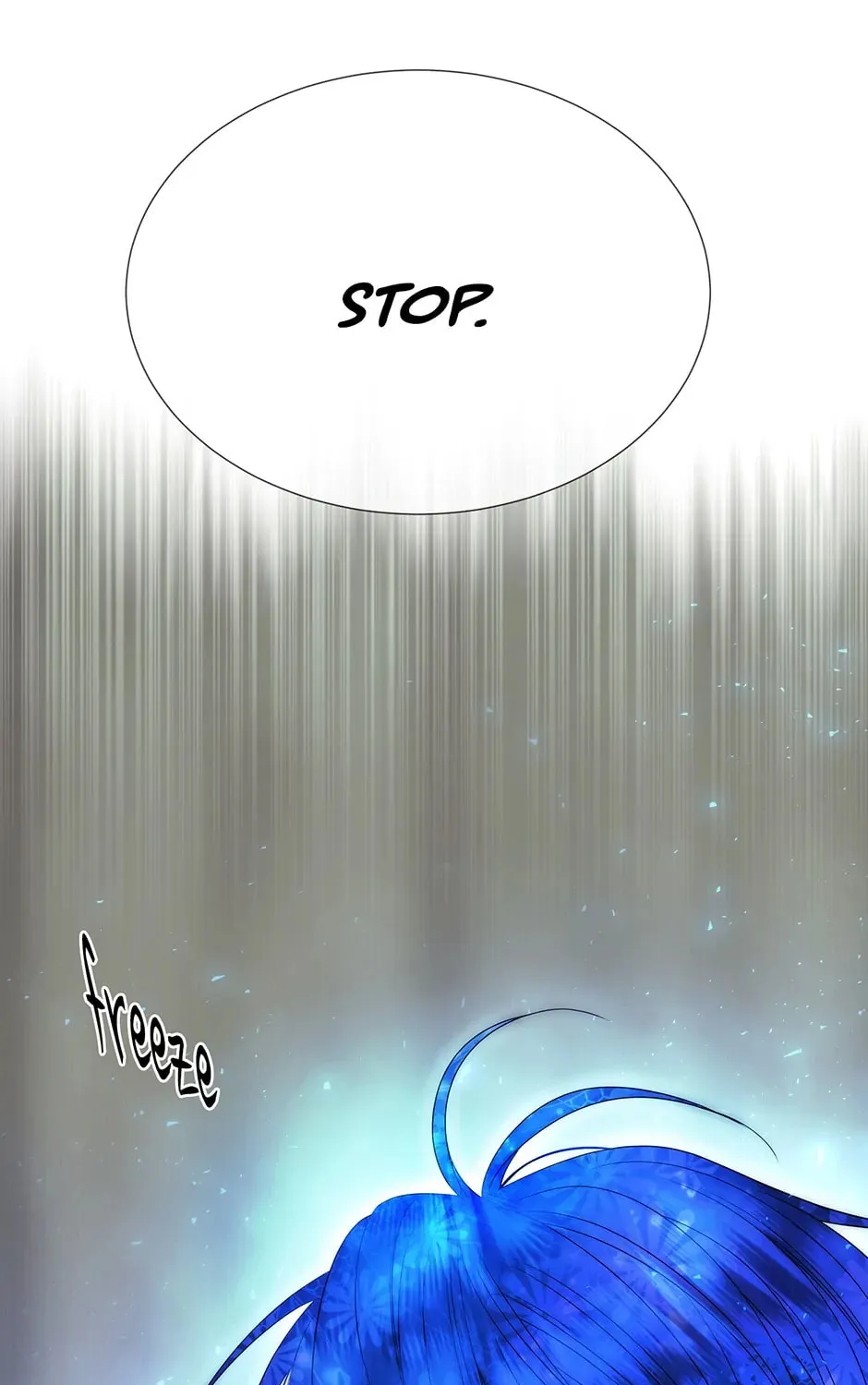 Charlotte and Her 5 Disciples Chapter 203 page 3 - 