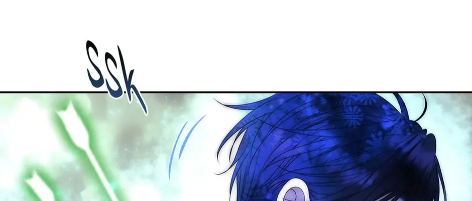 Charlotte and Her 5 Disciples Chapter 203 page 22 - 