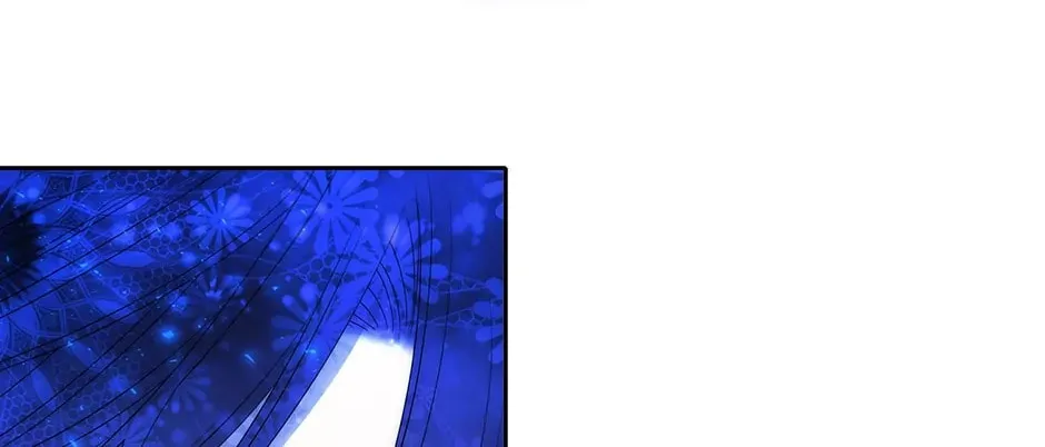 Charlotte and Her 5 Disciples Chapter 203 page 28 - 