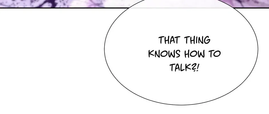 Charlotte and Her 5 Disciples Chapter 203 page 38 - 
