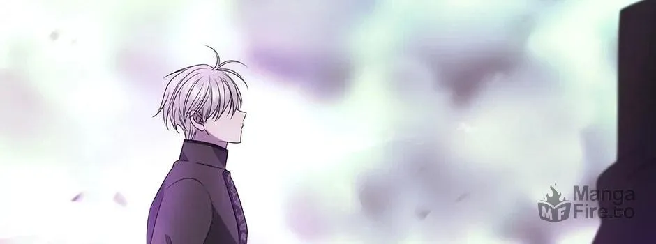 Charlotte and Her 5 Disciples Chapter 203 page 40 - 