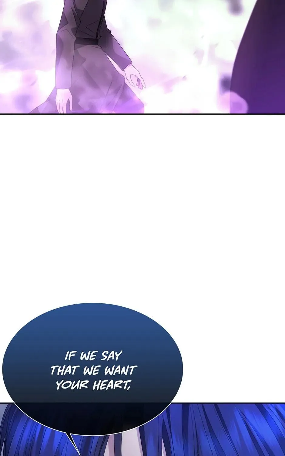 Charlotte and Her 5 Disciples Chapter 203 page 41 - 