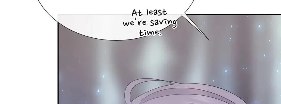 Charlotte and Her 5 Disciples Chapter 203 page 46 - 
