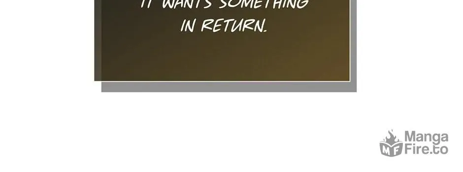Charlotte and Her 5 Disciples Chapter 203 page 50 - 