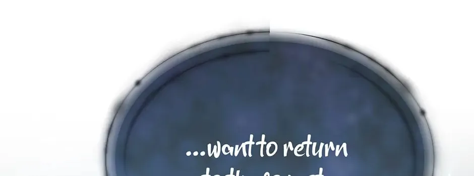 Charlotte and Her 5 Disciples Chapter 203 page 52 - 
