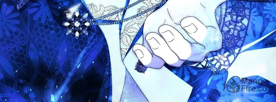 Charlotte and Her 5 Disciples Chapter 203 page 54 - 