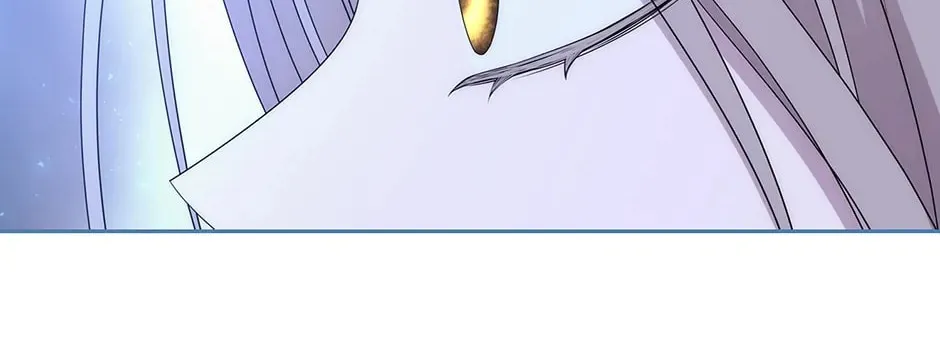 Charlotte and Her 5 Disciples Chapter 203 page 56 - 