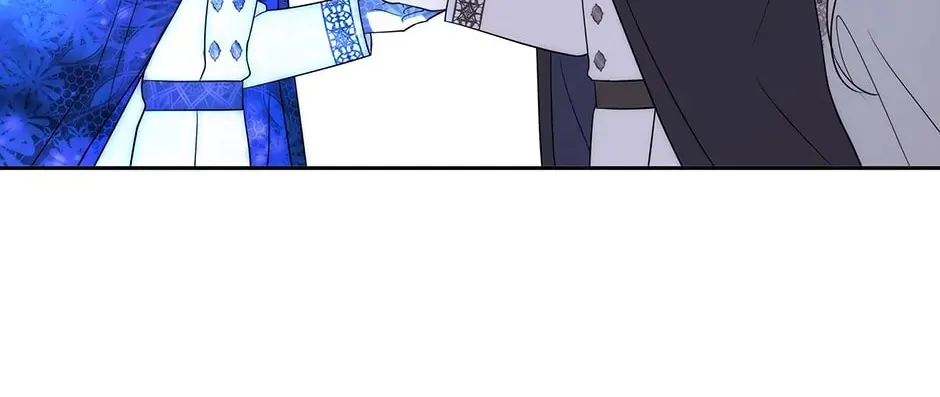 Charlotte and Her 5 Disciples Chapter 203 page 58 - 