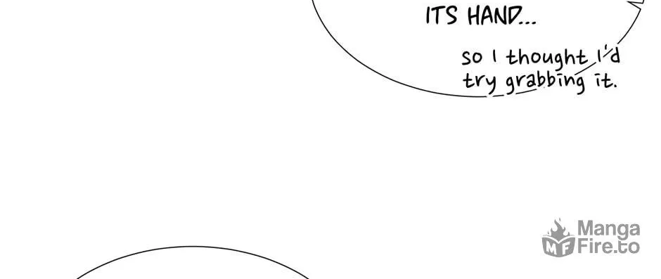 Charlotte and Her 5 Disciples Chapter 203 page 60 - 