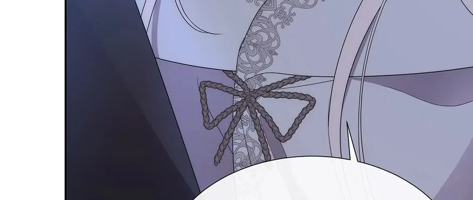 Charlotte and Her 5 Disciples Chapter 203 page 62 - 