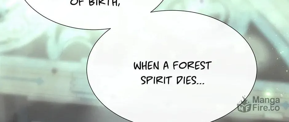 Charlotte and Her 5 Disciples Chapter 203 page 66 - 