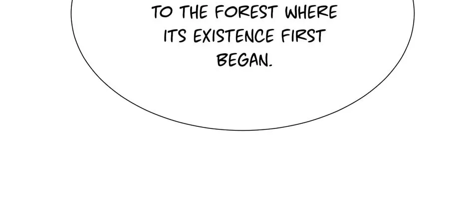 Charlotte and Her 5 Disciples Chapter 203 page 68 - 