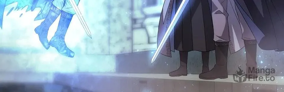 Charlotte and Her 5 Disciples Chapter 203 page 70 - 
