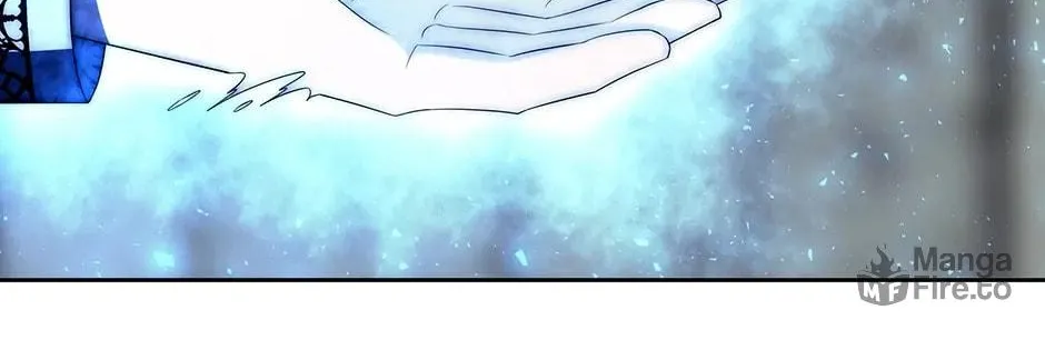 Charlotte and Her 5 Disciples Chapter 203 page 72 - 