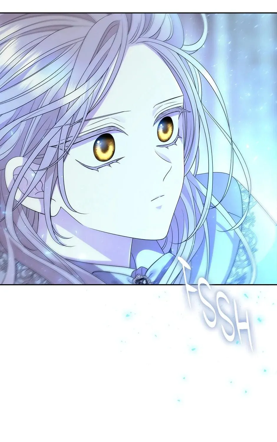 Charlotte and Her 5 Disciples Chapter 203 page 77 - 