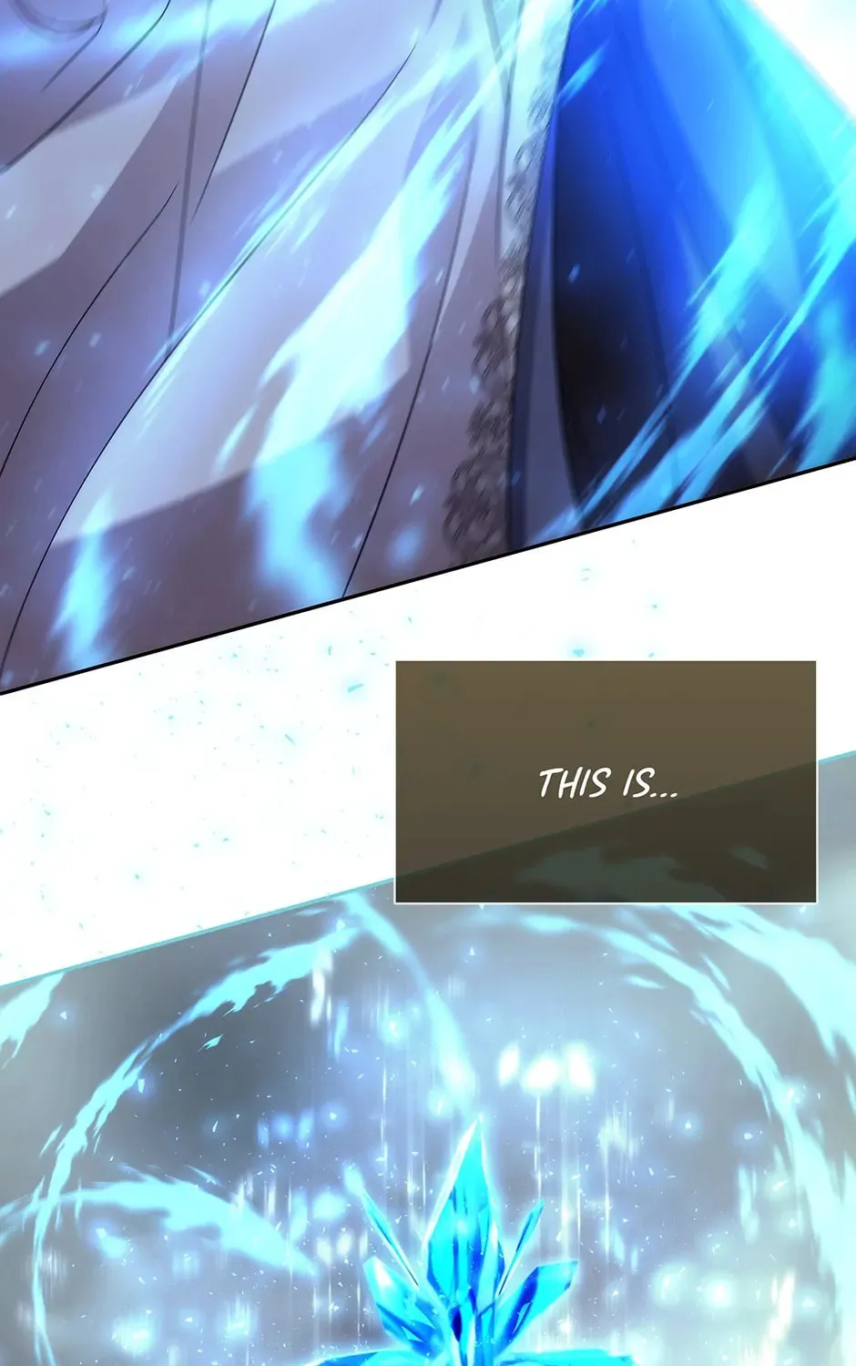 Charlotte and Her 5 Disciples Chapter 203 page 81 - 