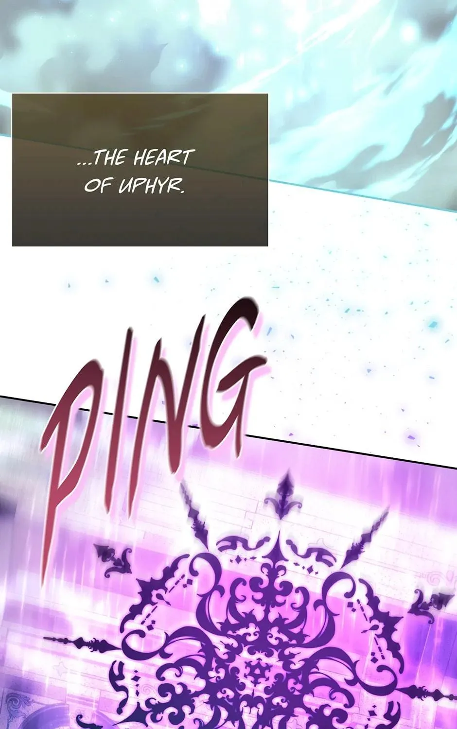 Charlotte and Her 5 Disciples Chapter 203 page 83 - 
