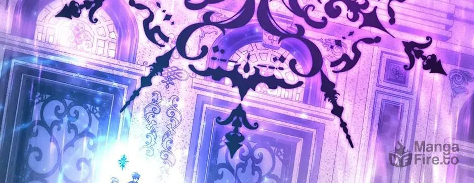 Charlotte and Her 5 Disciples Chapter 203 page 84 - 