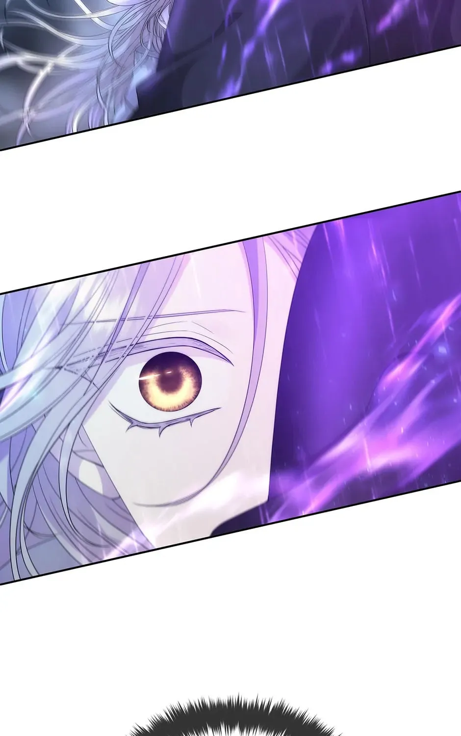 Charlotte and Her 5 Disciples Chapter 203 page 87 - 