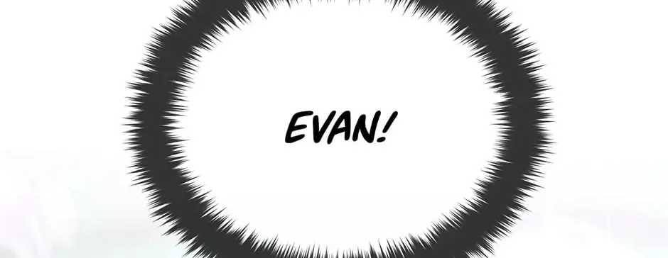 Charlotte and Her 5 Disciples Chapter 203 page 88 - 