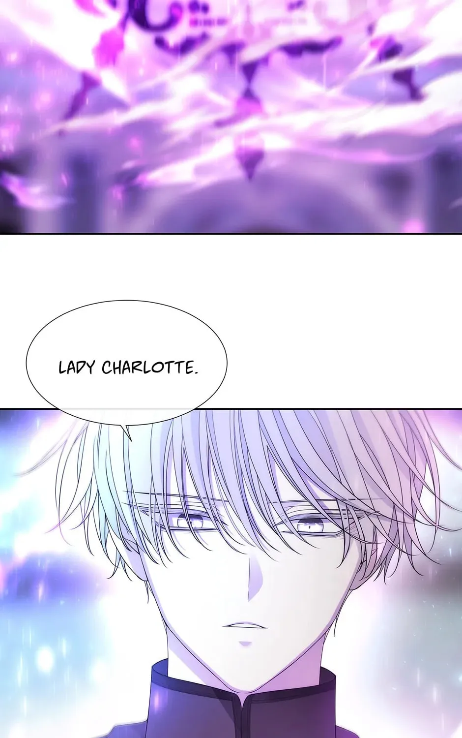 Charlotte and Her 5 Disciples Chapter 203 page 91 - 
