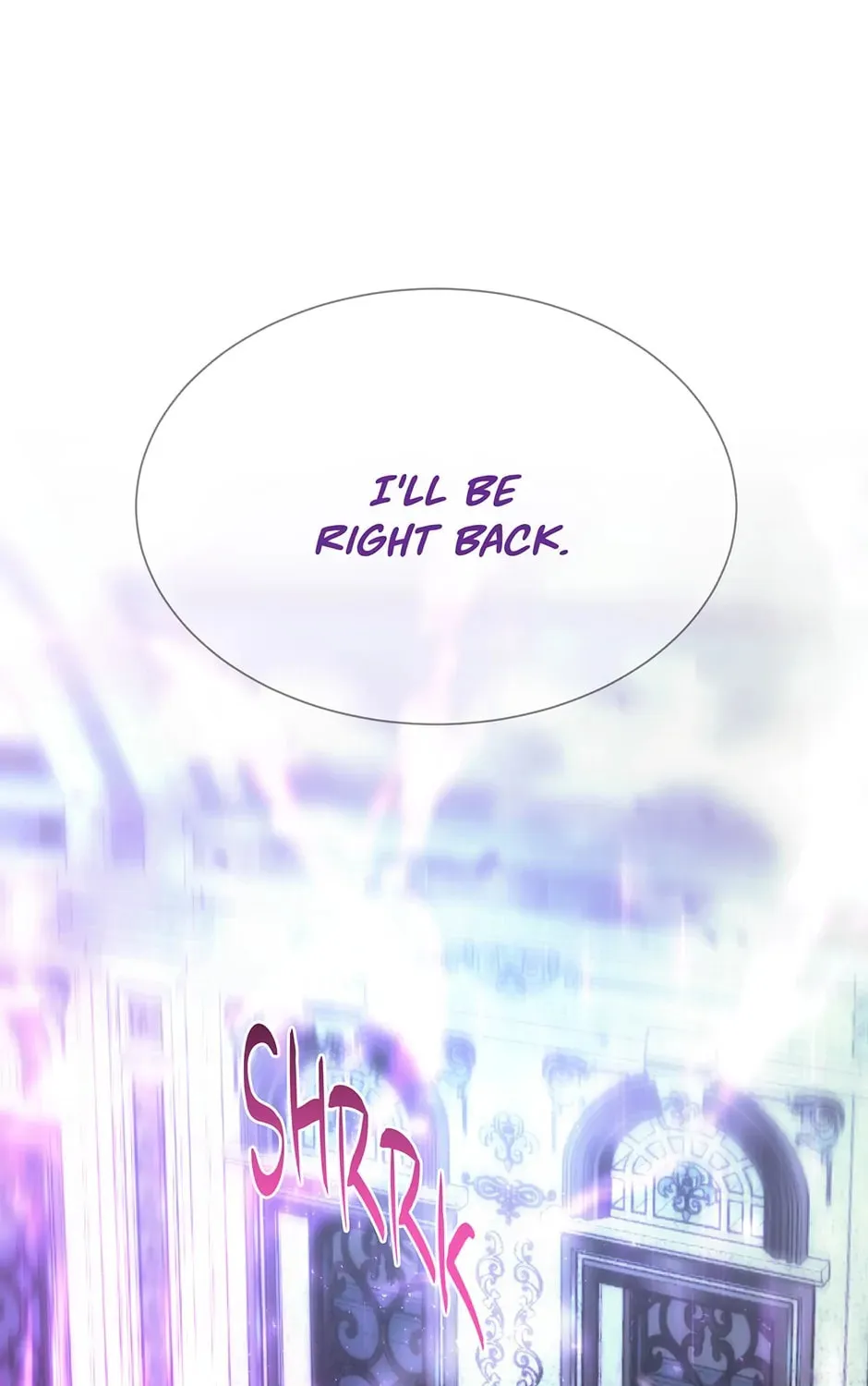 Charlotte and Her 5 Disciples Chapter 203 page 93 - 