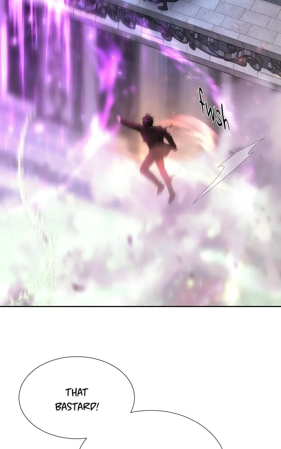 Charlotte and Her 5 Disciples Chapter 203 page 95 - 