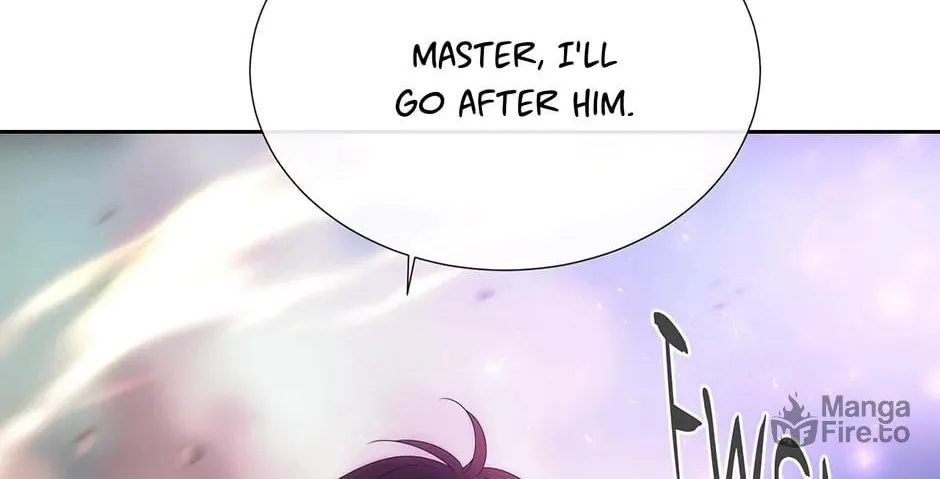 Charlotte and Her 5 Disciples Chapter 203 page 96 - 