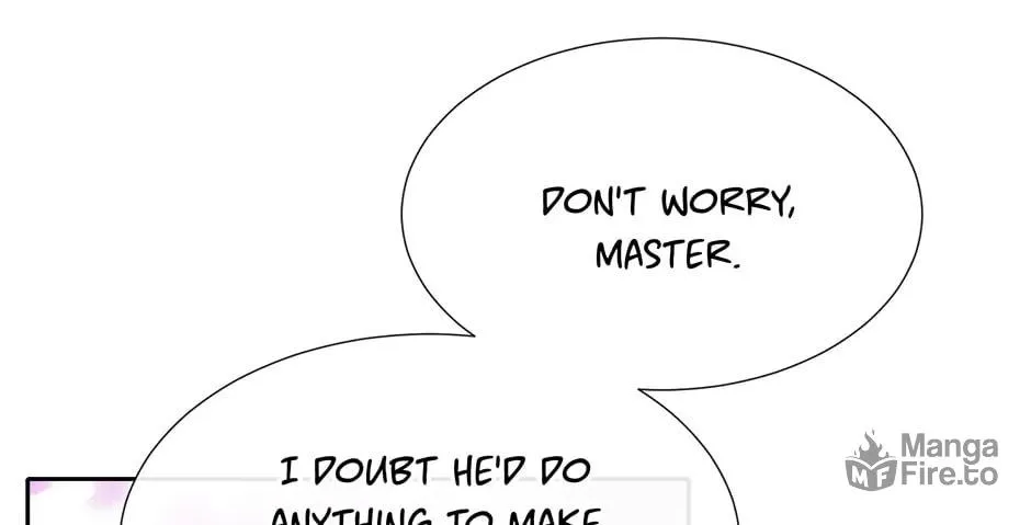 Charlotte and Her 5 Disciples Chapter 203 page 100 - 