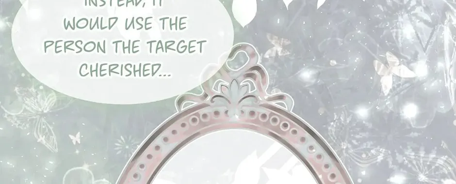 Charlotte and Her 5 Disciples Chapter 204 page 2 - 