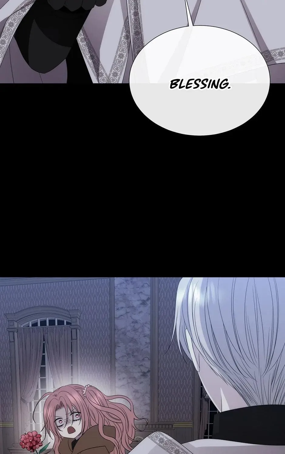 Charlotte and Her 5 Disciples Chapter 204 page 101 - 