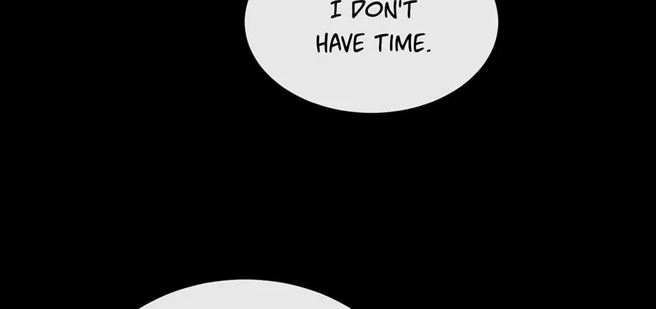 Charlotte and Her 5 Disciples Chapter 204 page 104 - 